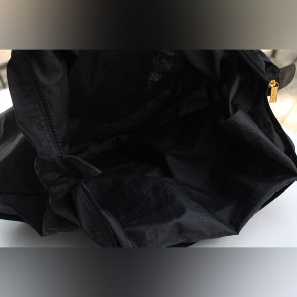 Halston travel tote bag - Picture 8 of 12